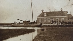 Cultuur & taal