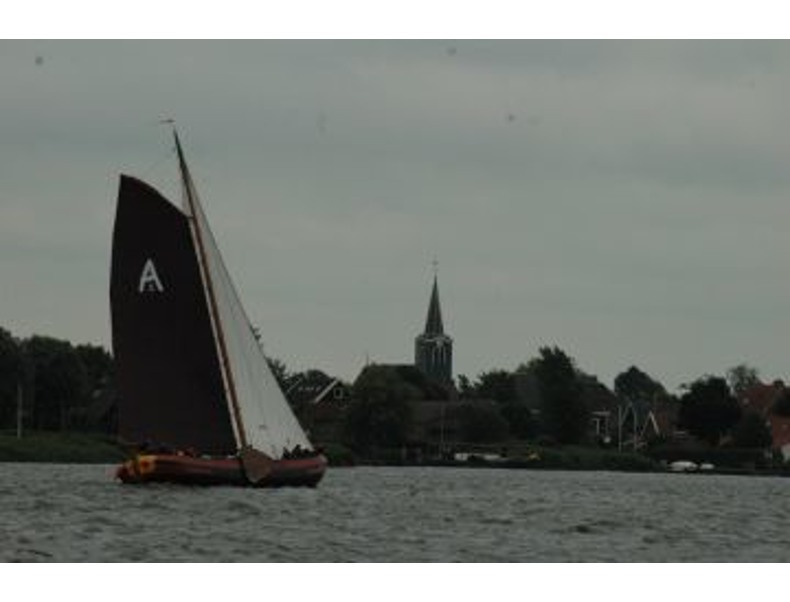 S 968 N Welvaart_4
