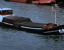 De Stem van het Water - SKS, 1965