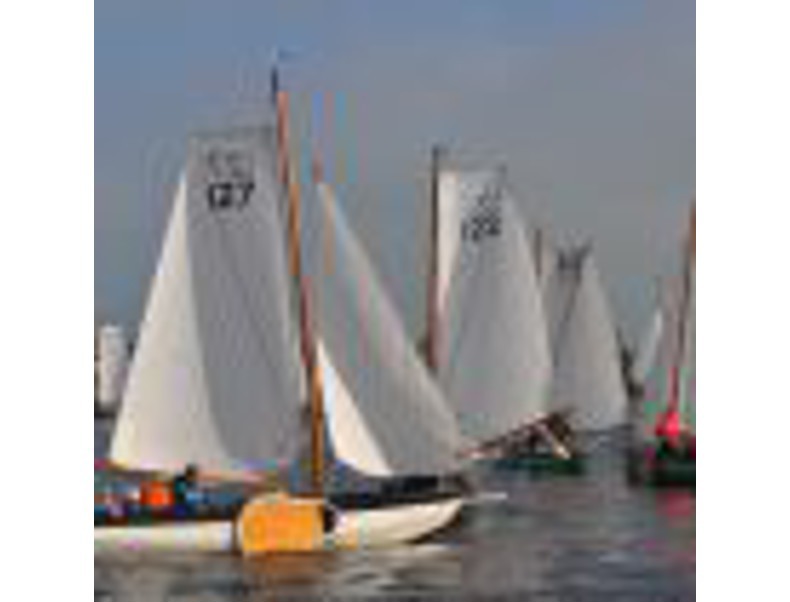 Terugblik jeugdzeilen 2014_6