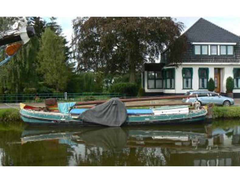 L 1992 N Hoop op Welvaart_0