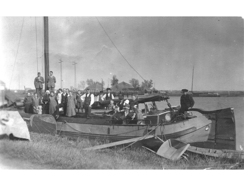 L 1146 N De Jonge Jan_0