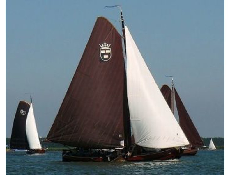 L 2380 N Oerâl Thús_5