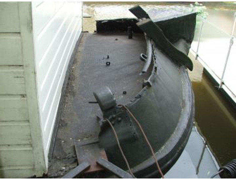S 908 N De Jonge Willem_1