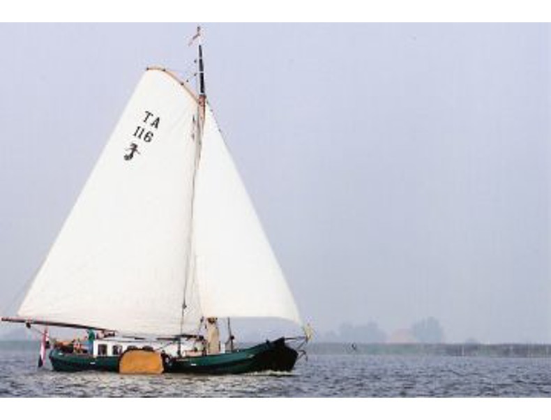S 1045 N Immanuël_2
