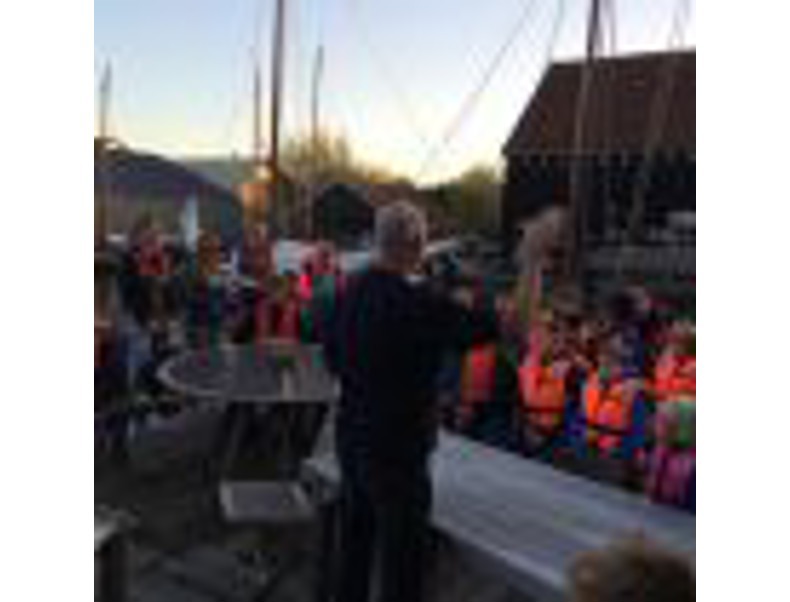 Terugblik jeugdzeilen 2015_3