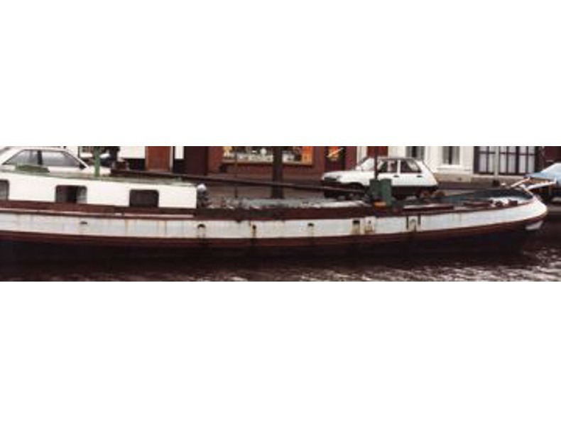 L 1083 N Broedertrouw_3