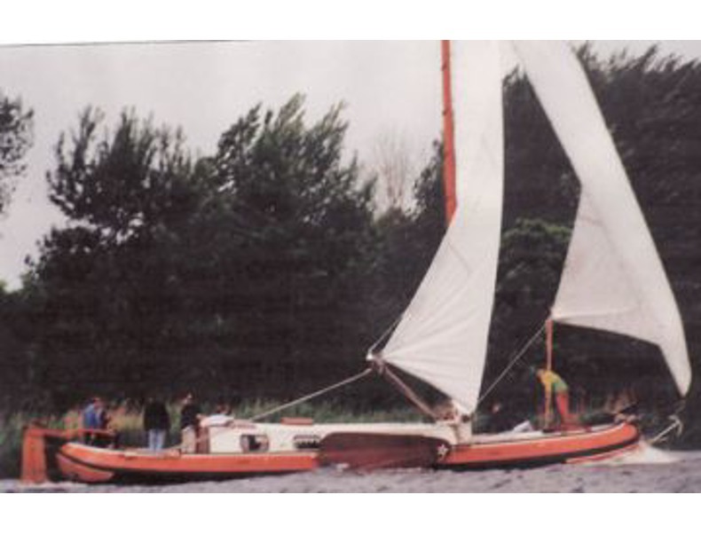 S 1065 N Vertrouwen_6