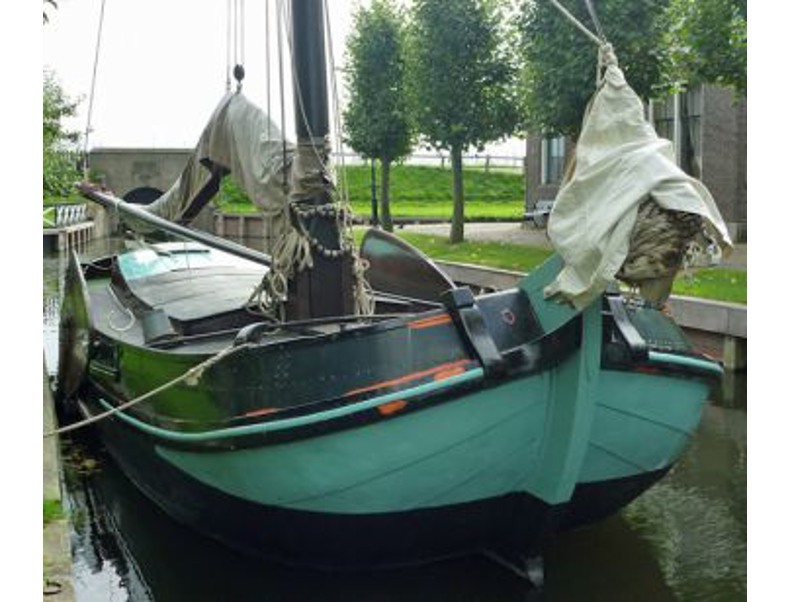 S 1166 N Hoop op Zegen_6