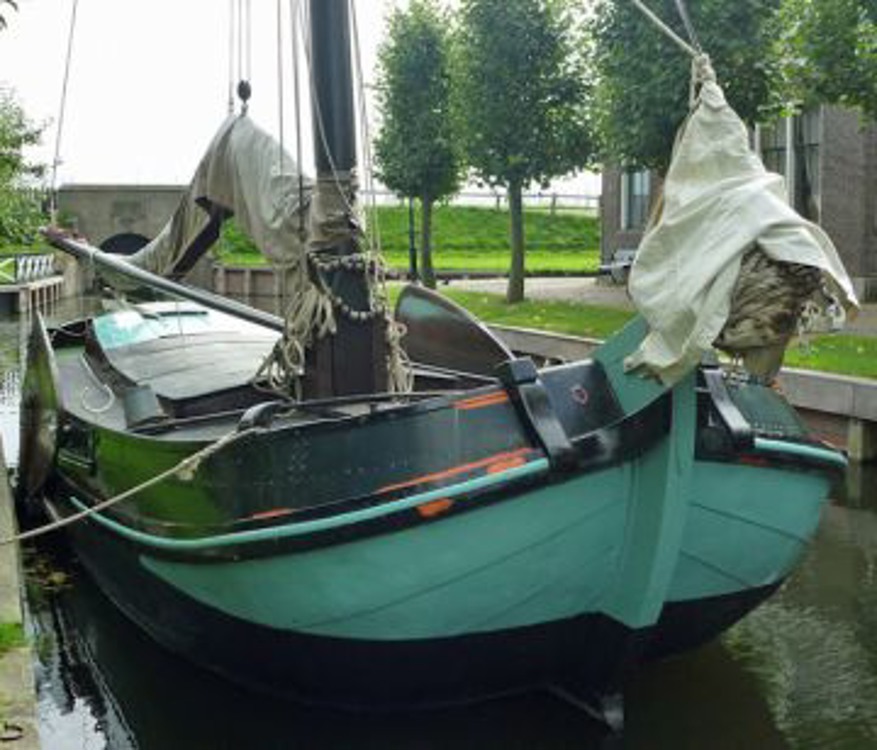 S 1166 N Hoop op Zegen_6