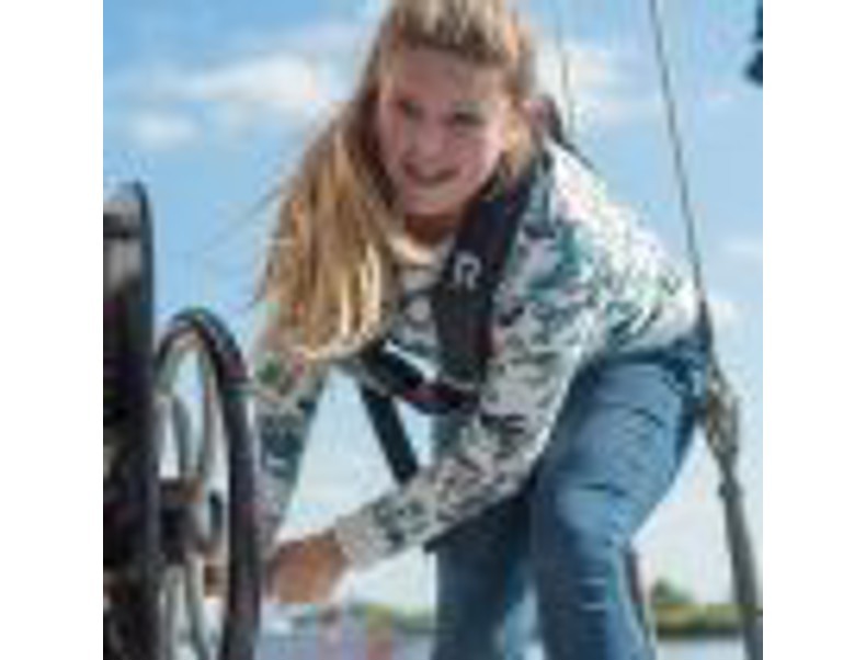 jeugdzeilen 2017_5