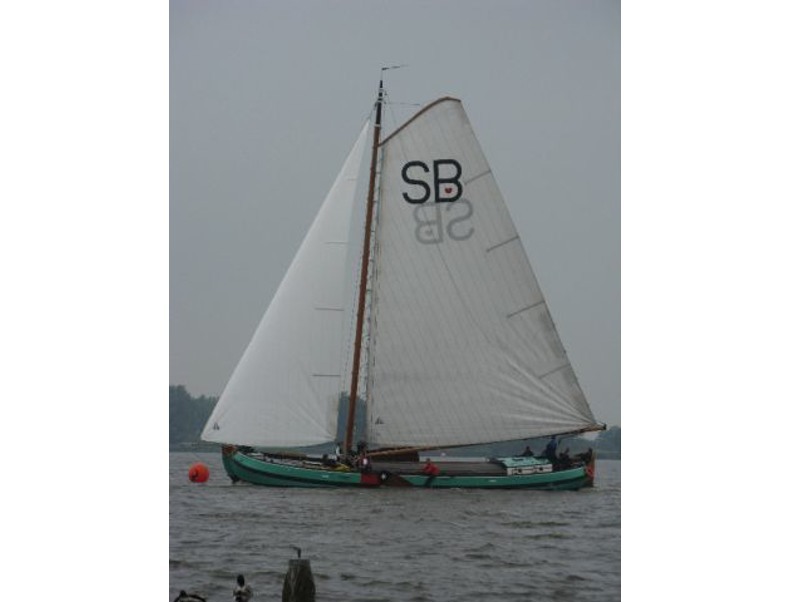 L 998 N De Twee Gezusters_2