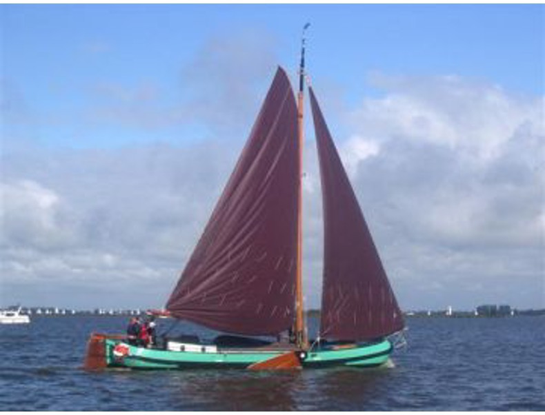S 924 N Nooit Gedacht_1