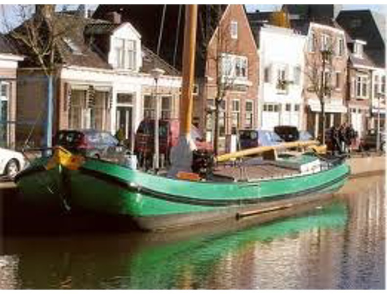 S 1077 N Hoop op Welvaart_1