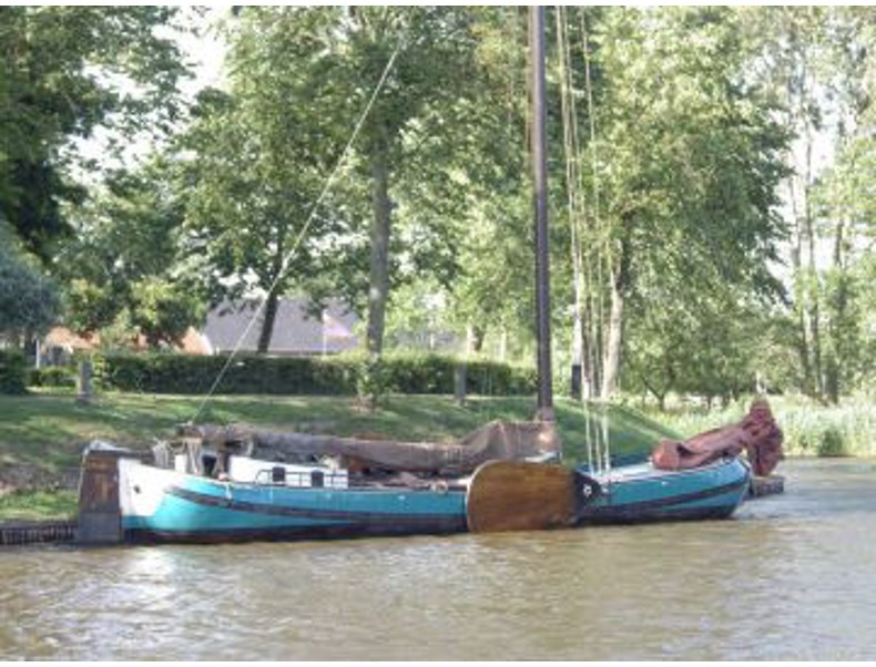 G 1277 N Goede Verwachting_4
