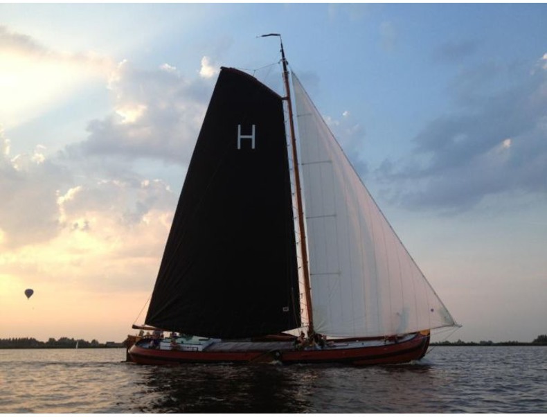 S 968 N Welvaart_6