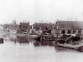 Dokkum, Aalzum