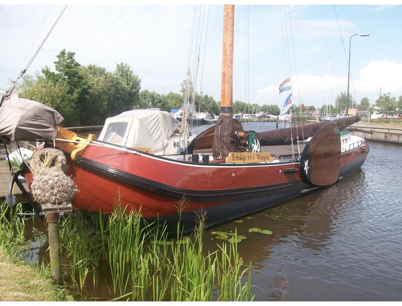 L 2066 N De Jonge Jacob_4