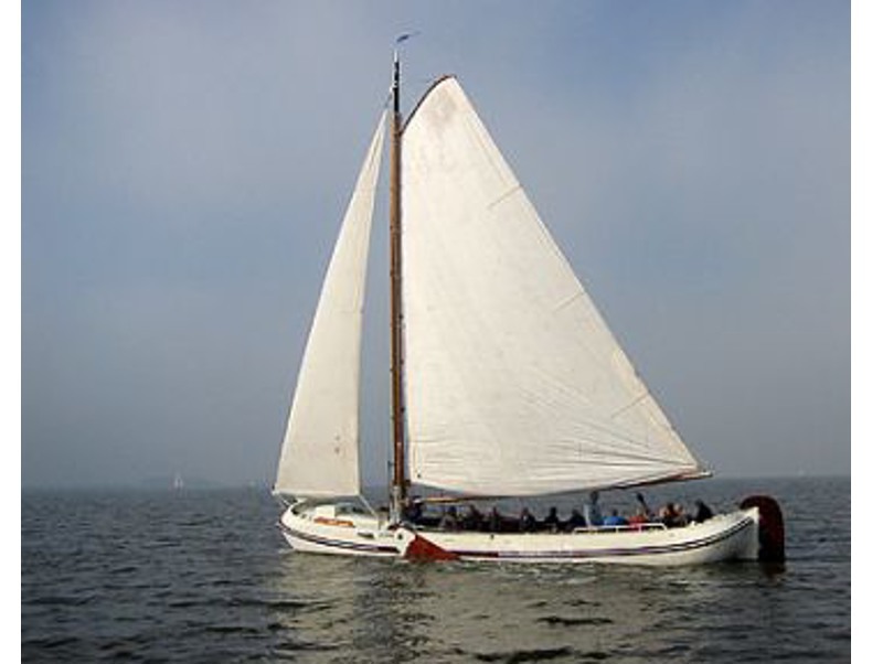 L 1264 N Twee Gebroeders_1