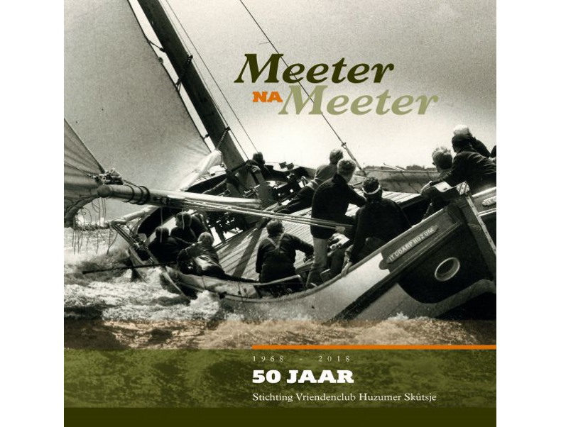 Boeken_7