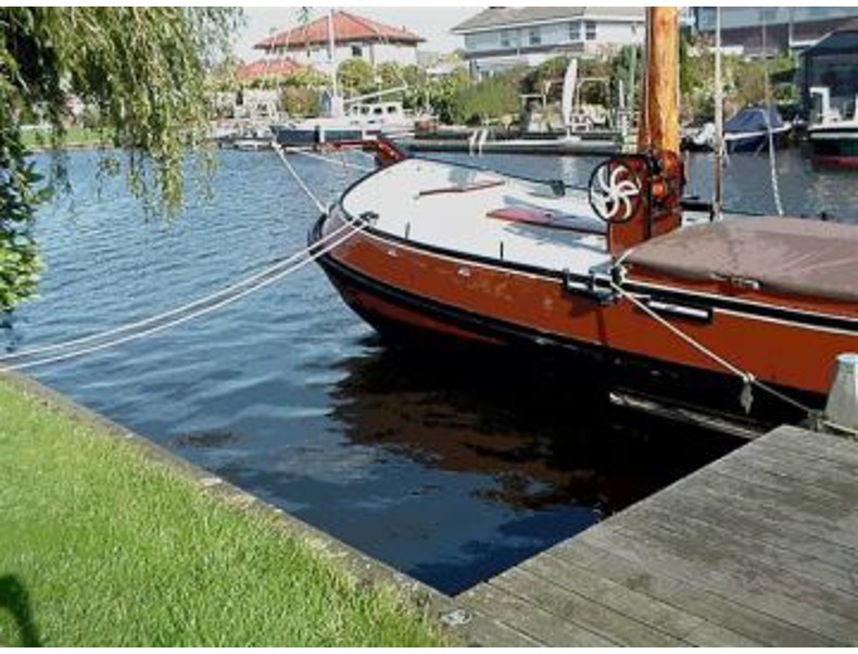 L 2266 N Friesland_2