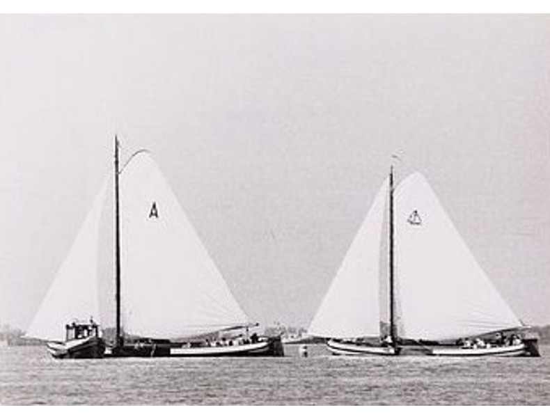 L 1272 N De Vriendschap_1