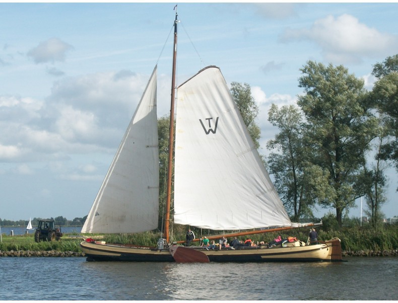 L 1561 N Twee Gebroeders_4