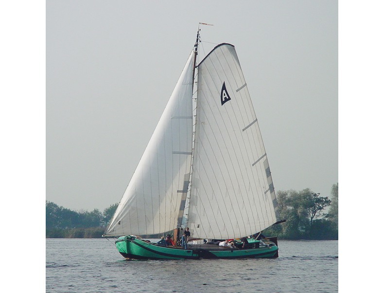 S 638 N Hoop op Zegen_0