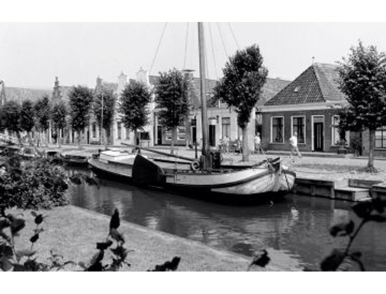 S 956 N Jonge Klaas_1