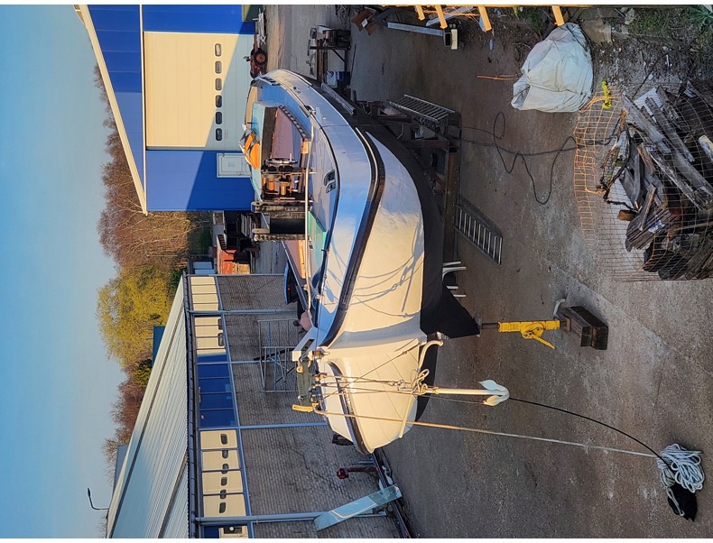 S 1065 N Vertrouwen_11