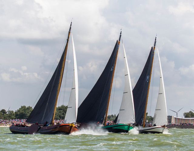 Centraal Instituut Opleiding Sportleiders (CIOS)