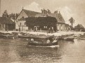 Rohel - Jan L. Hoekstra, Eduard R. Kuiper