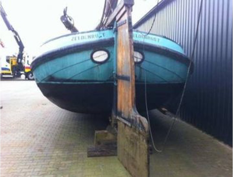 G 4369 N Twee Gebroeders_5