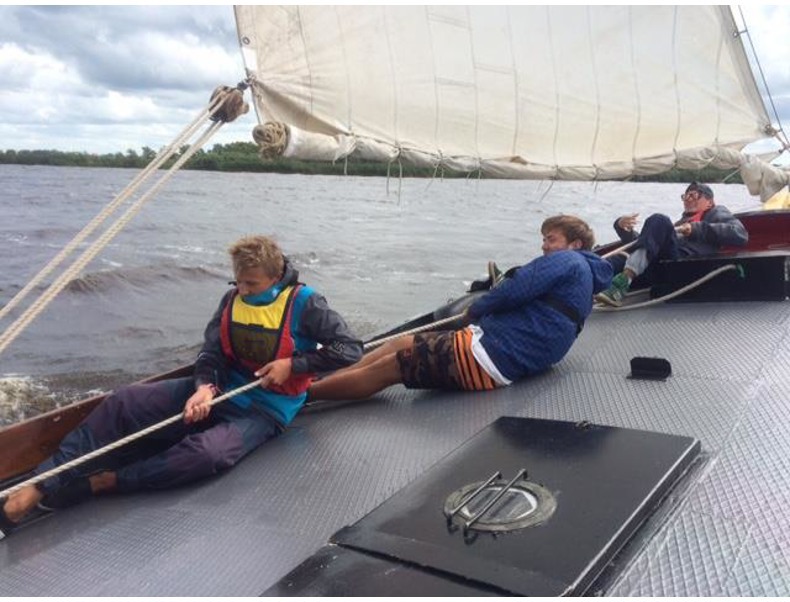 CIOS zeildag_5