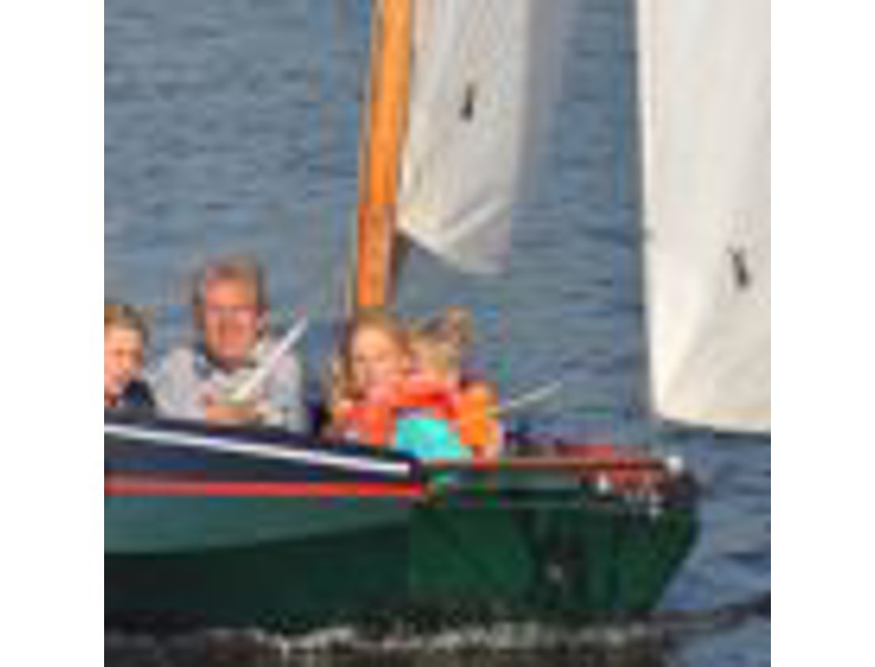 Terugblik jeugdzeilen 2014_7