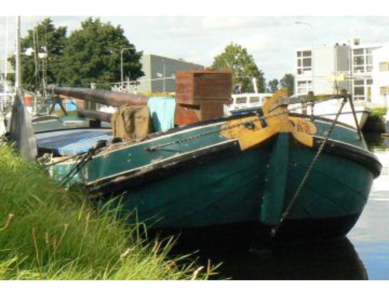 L 1992 N Hoop op Welvaart_1