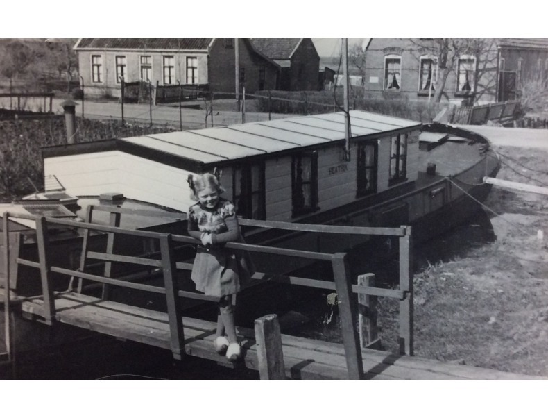 L 1146 N De Jonge Jan_1