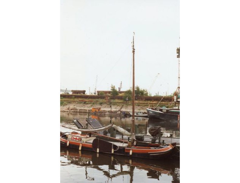 L 2219 N Goede Verwachting_0