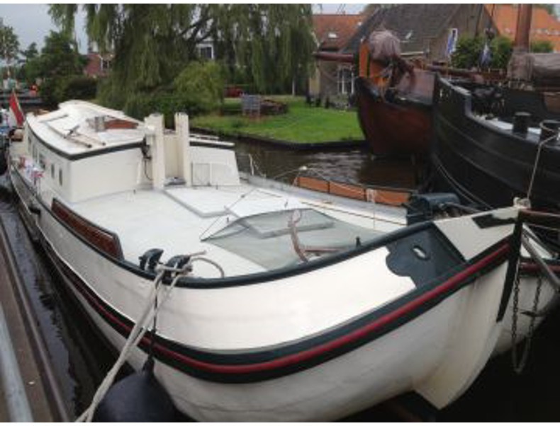 L 2382 N Vertrouwen_0