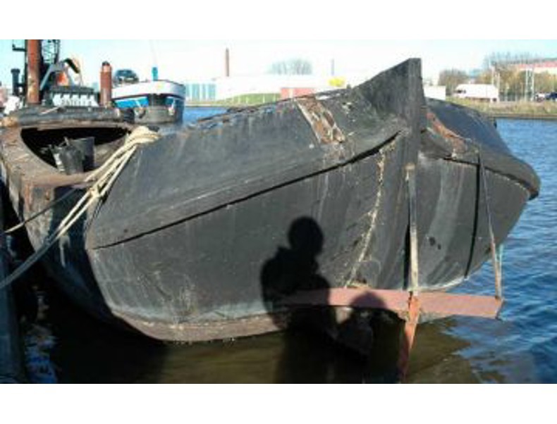 S 908 N De Jonge Willem_2