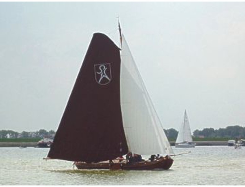 S 578 N De Koophandel_3