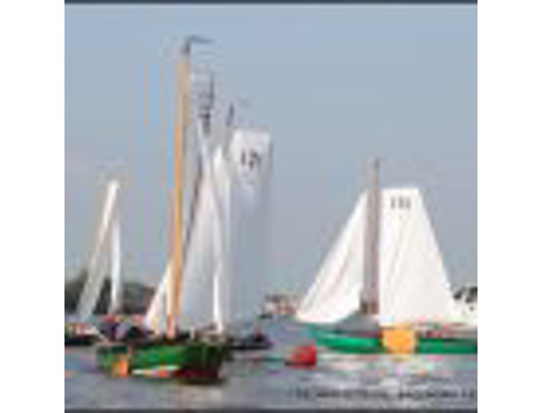 terugblik jeugdzeilen 2016_6