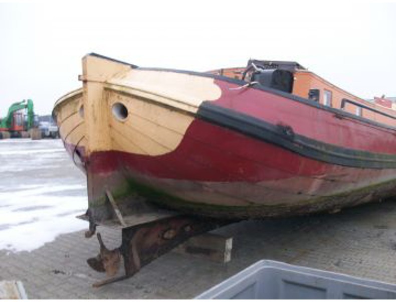 L 1407 N Drie Gezusters_5
