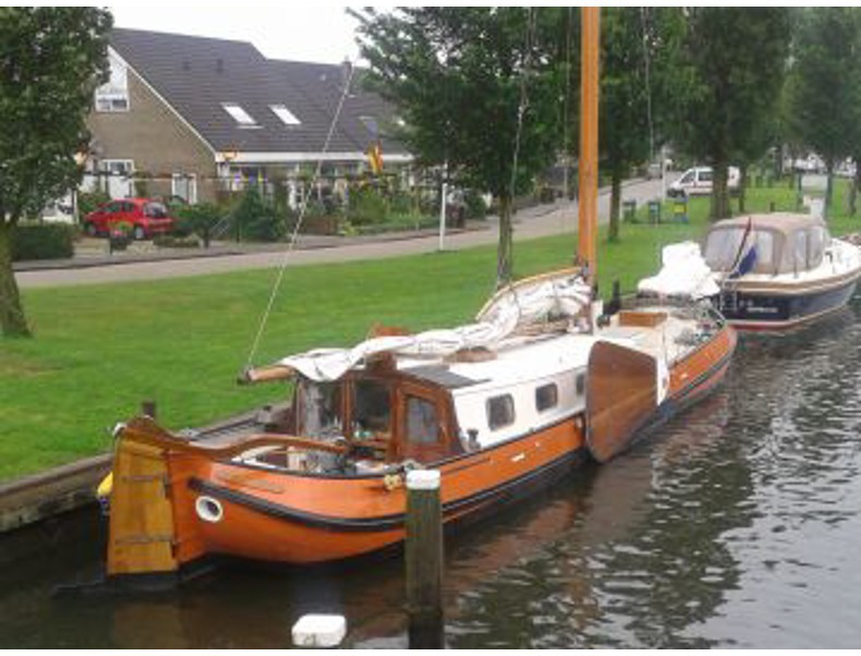 S 1065 N Vertrouwen_7