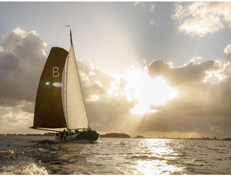 L 1146 N De Jonge Jan_3