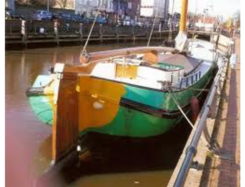 S 1077 N Hoop op Welvaart_2