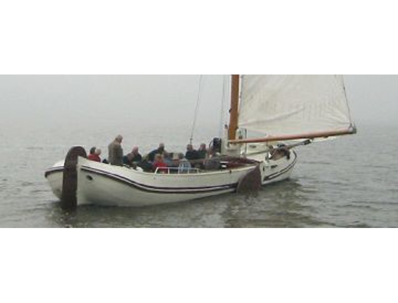 L 1264 N Twee Gebroeders_2