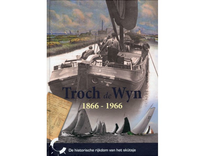 Boeken_0