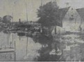 Franeker