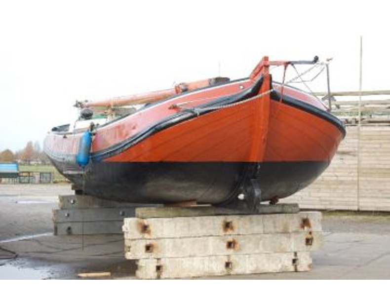 L 2266 N Friesland_3